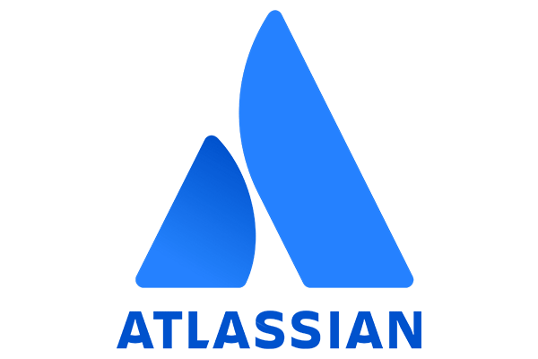 Missing alt text value