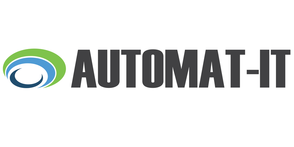 Missing alt text value