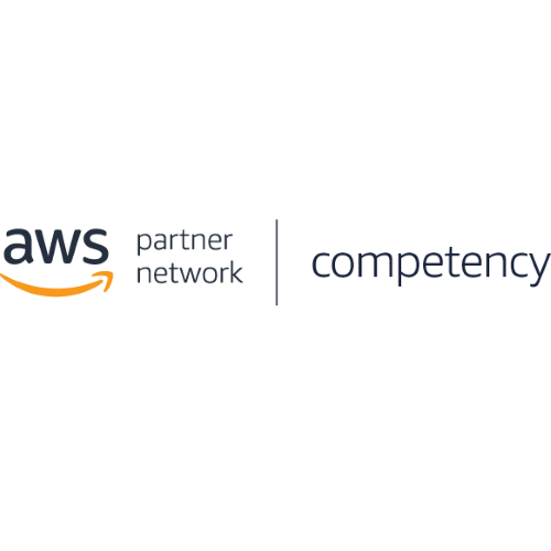 Missing alt text value