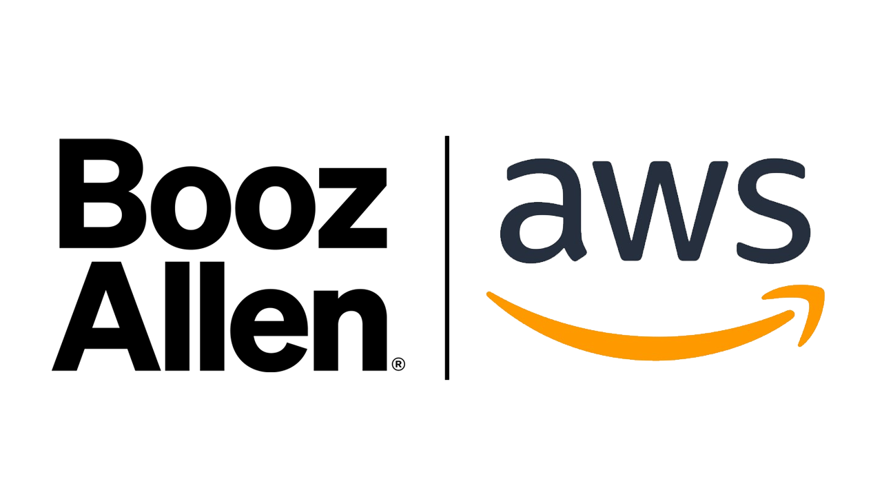 Missing alt text value