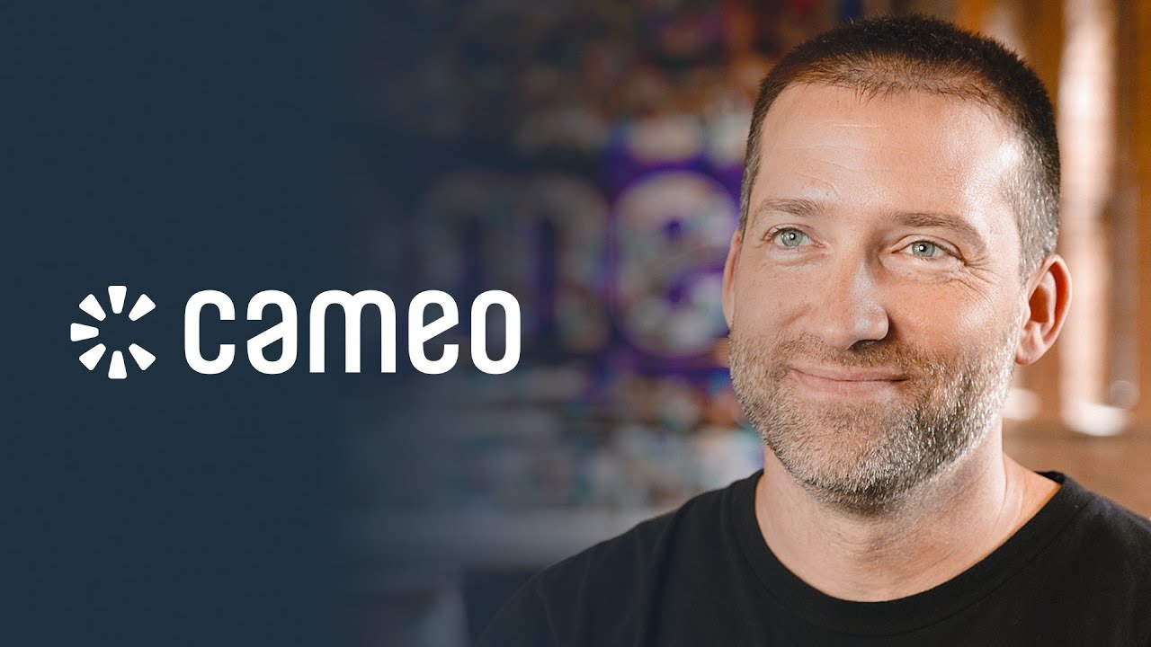 Missing alt text value