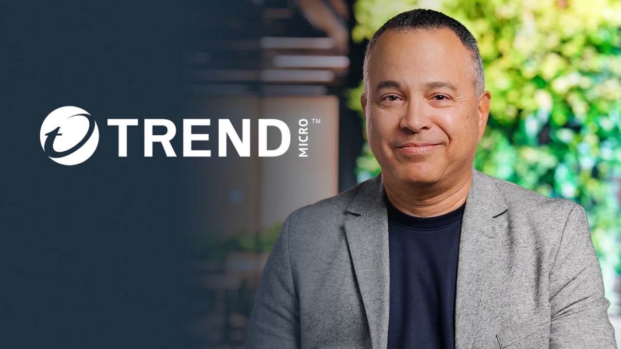 Missing alt text value