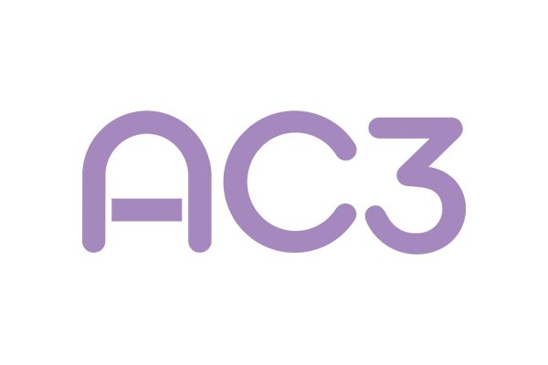 Missing alt text value