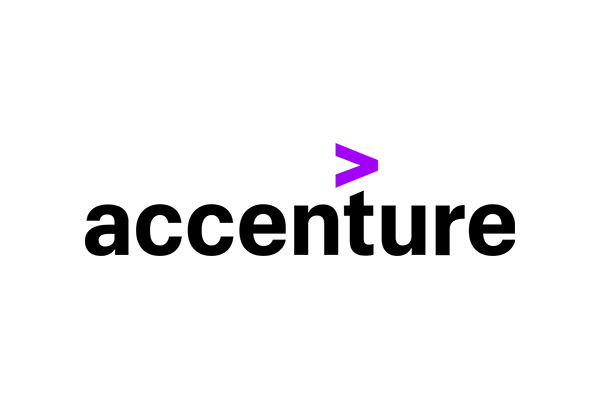 A graphic featuring a horizontal purple arrow on a transparent background, often used for directional or navigation purposes in partner-related web content.