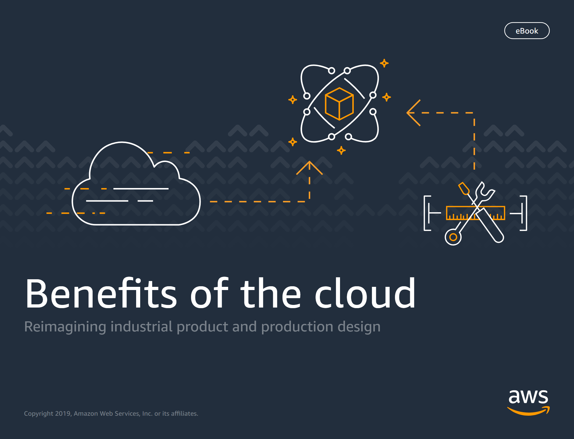 Missing alt text value
