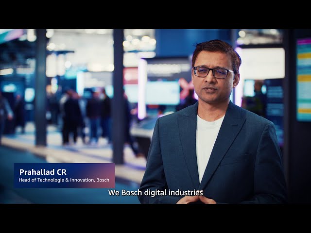 Missing alt text value