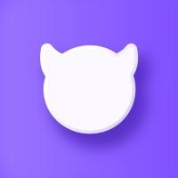 Missing alt text value