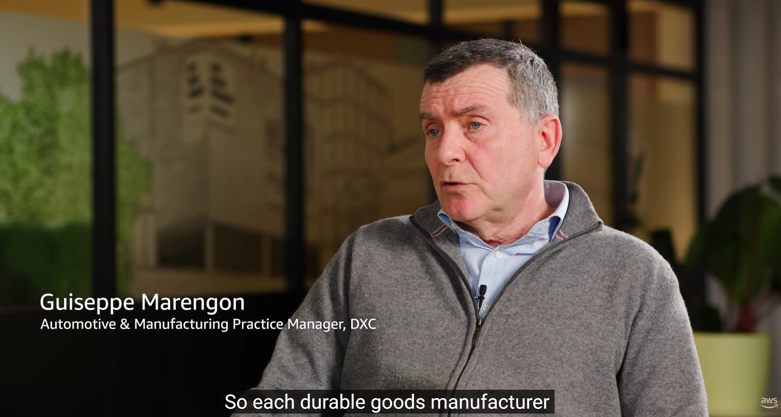 Missing alt text value