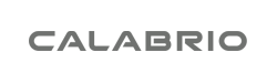 Capgemini logo in a grey horizontal format