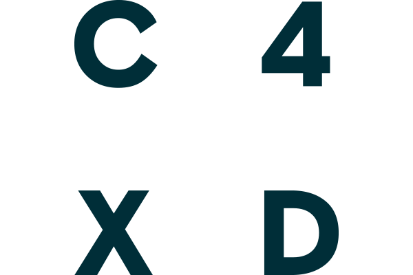 c4xd_logo_transparent