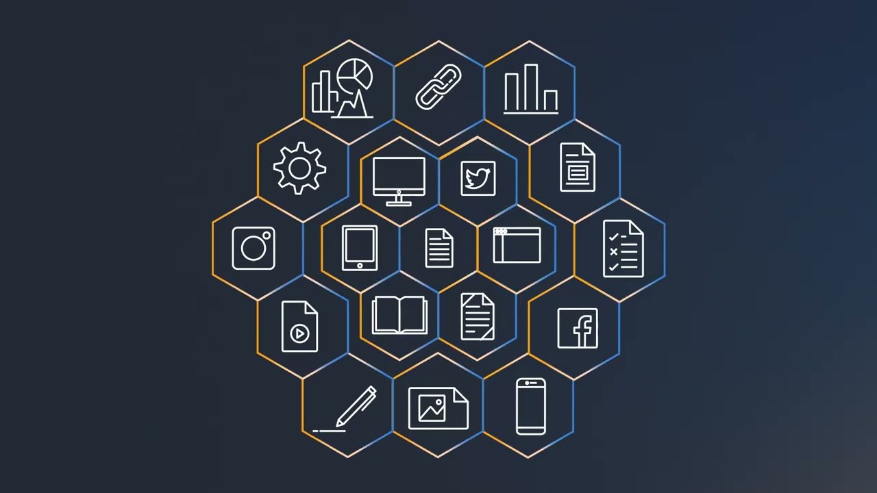 Missing alt text value