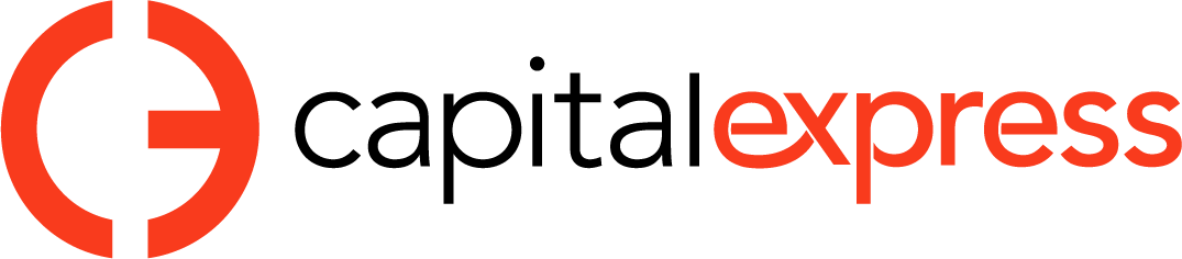 capital_express_logo_transparent