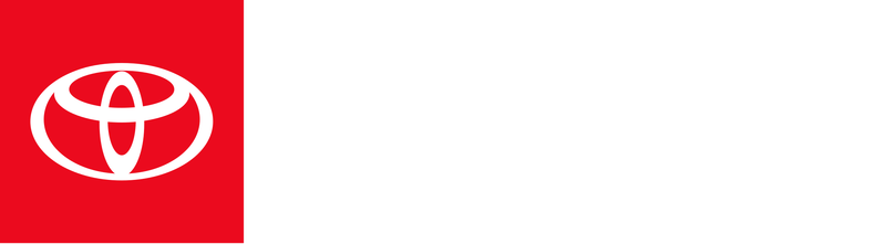Missing alt text value