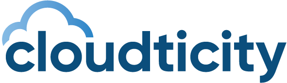 cloudticity