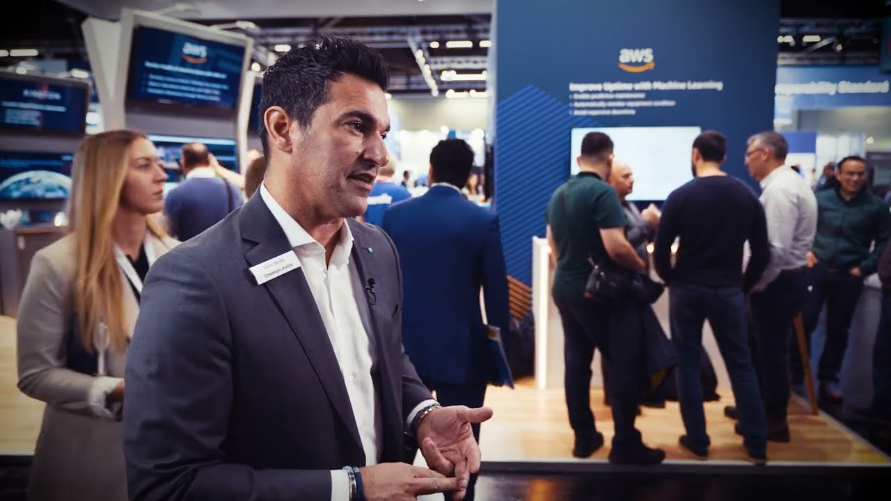 Missing alt text value