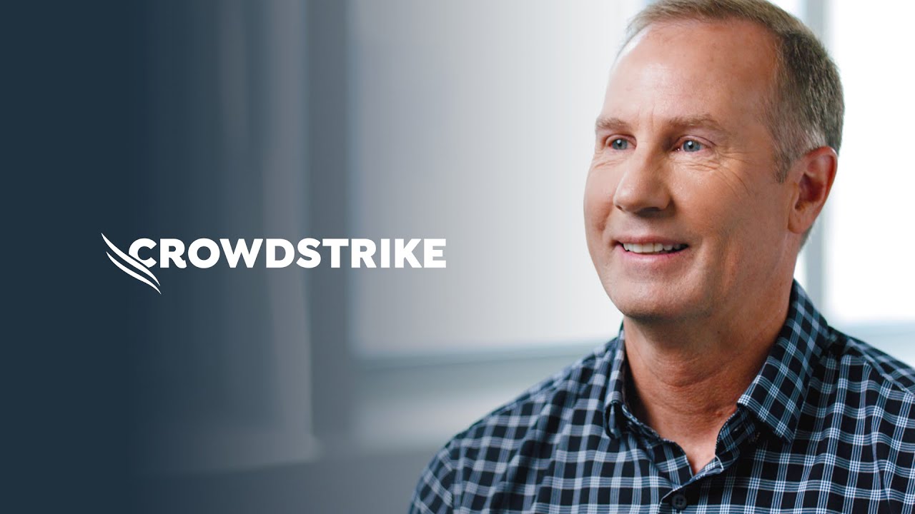 Missing alt text value