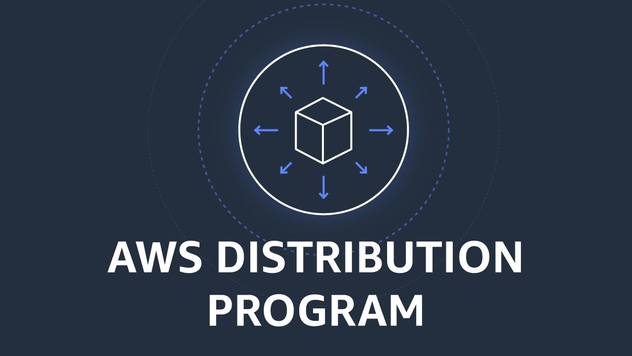 Missing alt text value