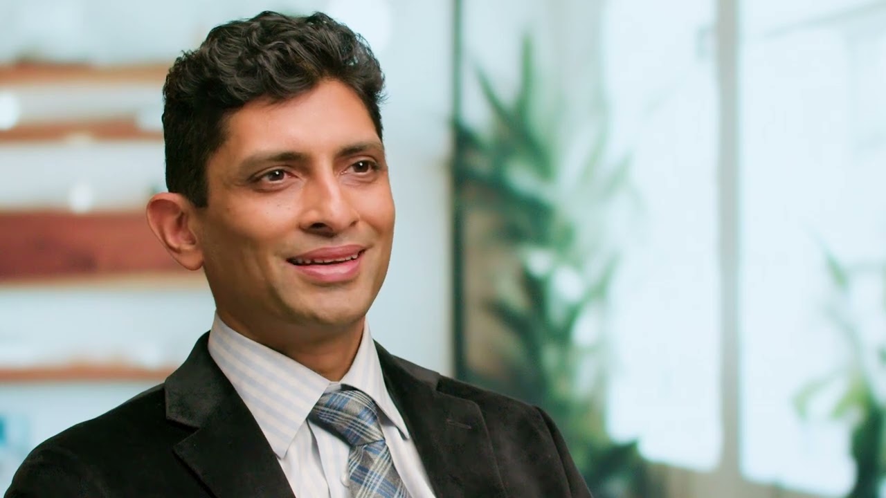 Missing alt text value