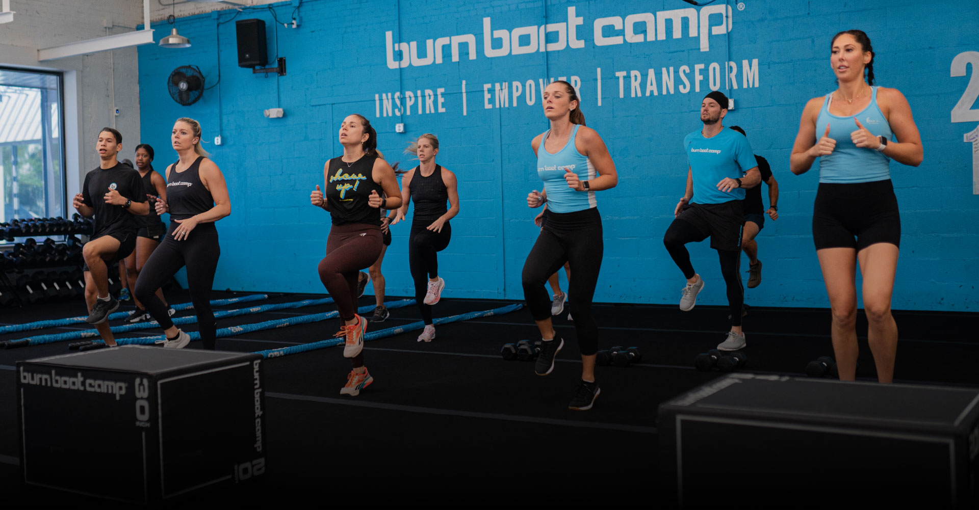 Missing alt text value