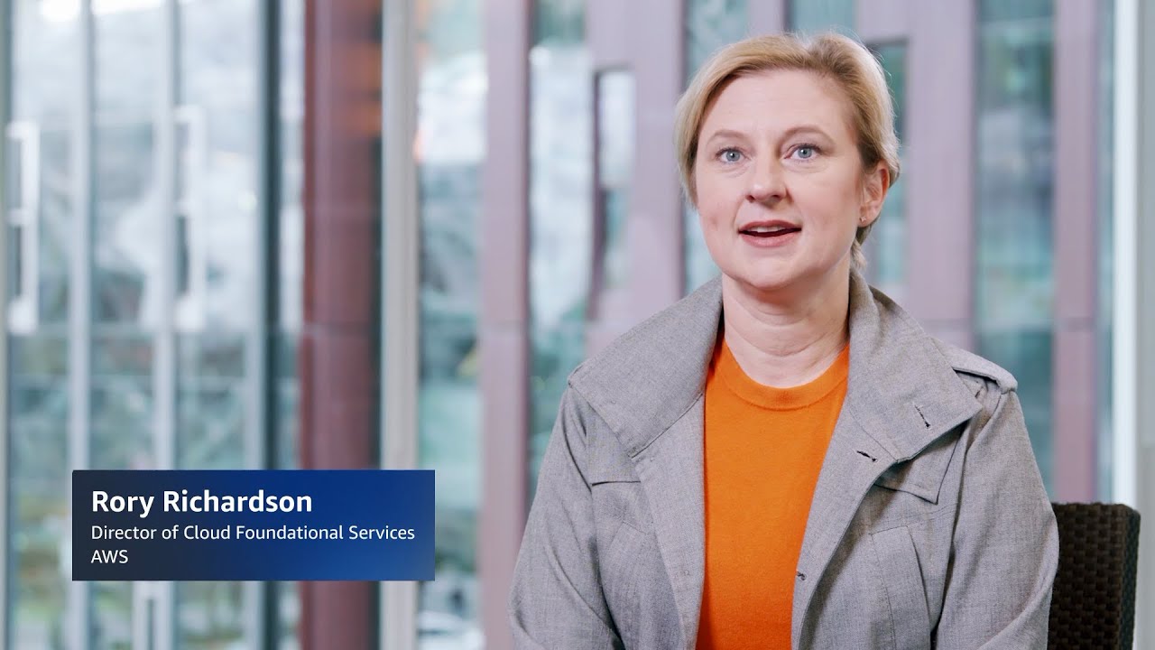 Missing alt text value