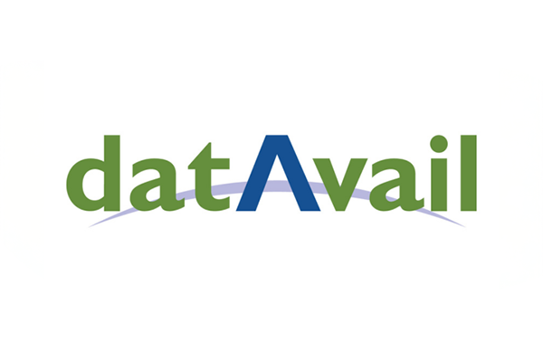 Missing alt text value