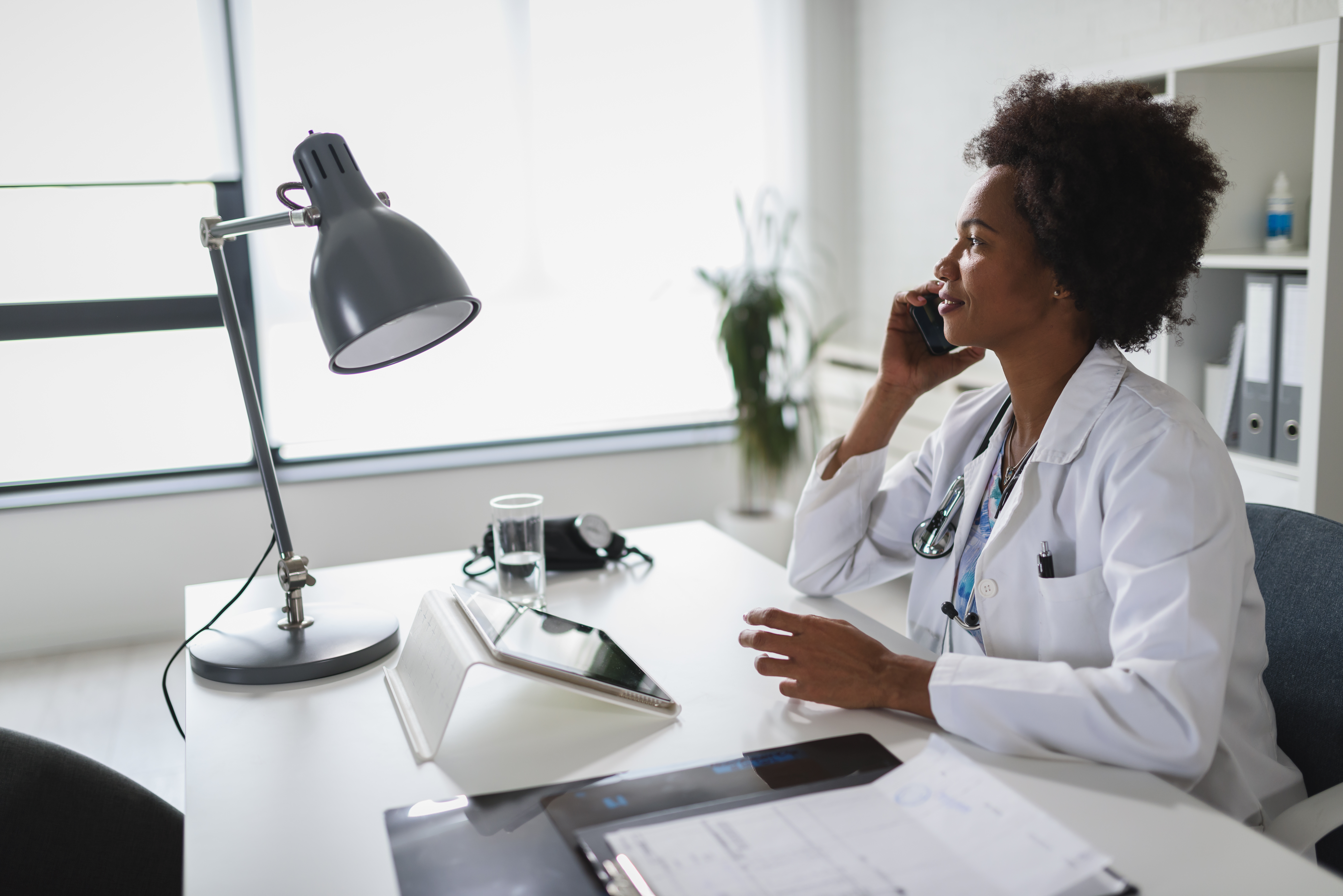 Missing alt text value