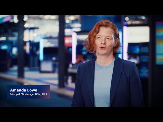 Missing alt text value