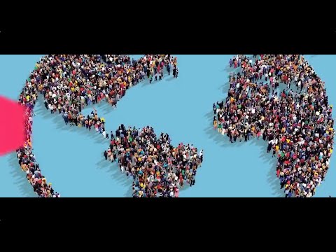 Missing alt text value