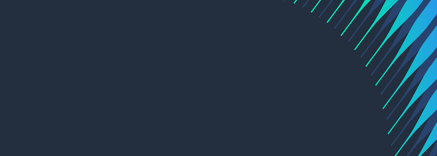 Missing alt text value
