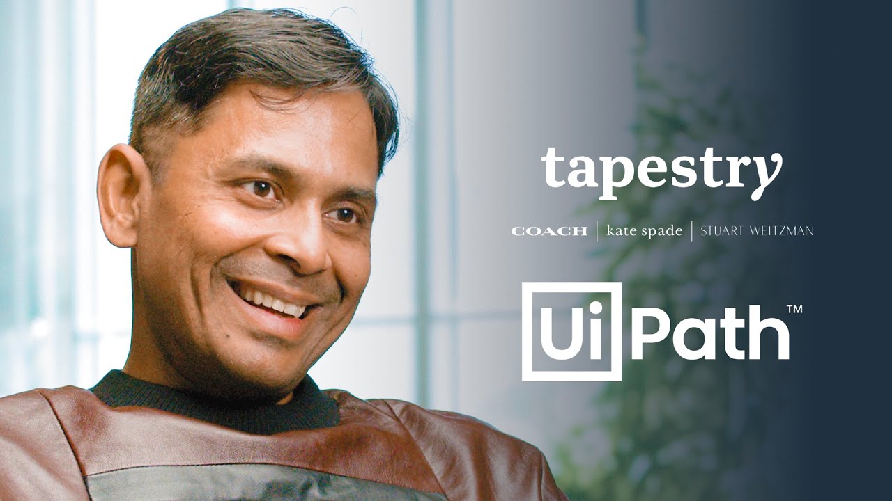 Missing alt text value