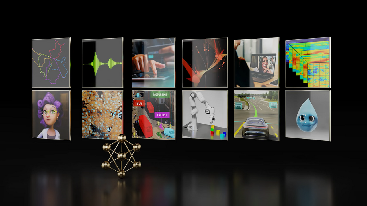 Missing alt text value