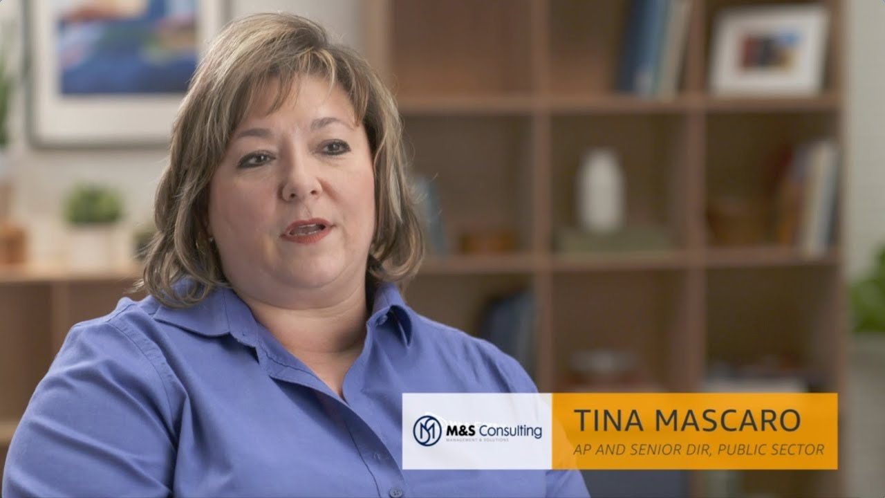 Missing alt text value