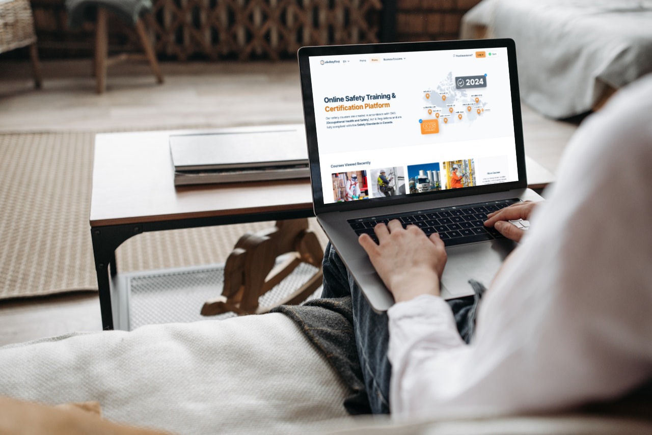 Missing alt text value