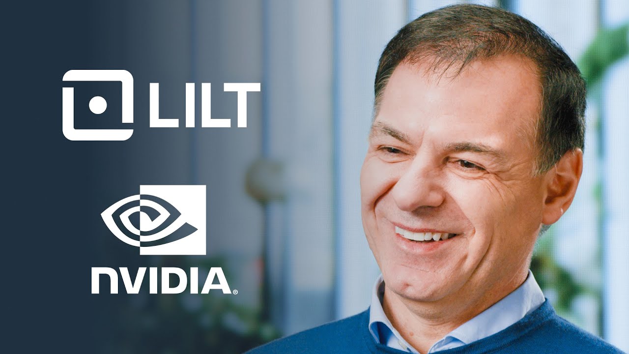 Missing alt text value