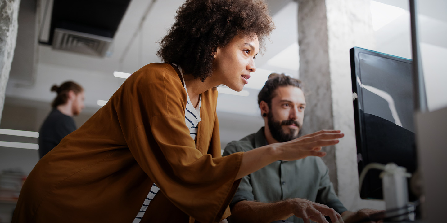 Missing alt text value