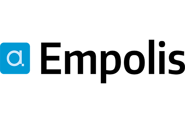 "Accessibility.com logo with a blue square containing a white lowercase 'a.' followed by black text reading 'Accessibility.com'."
