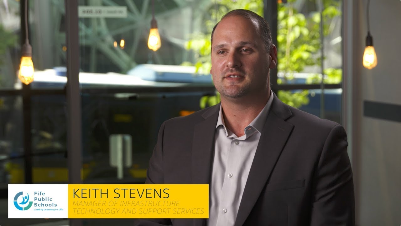 Missing alt text value