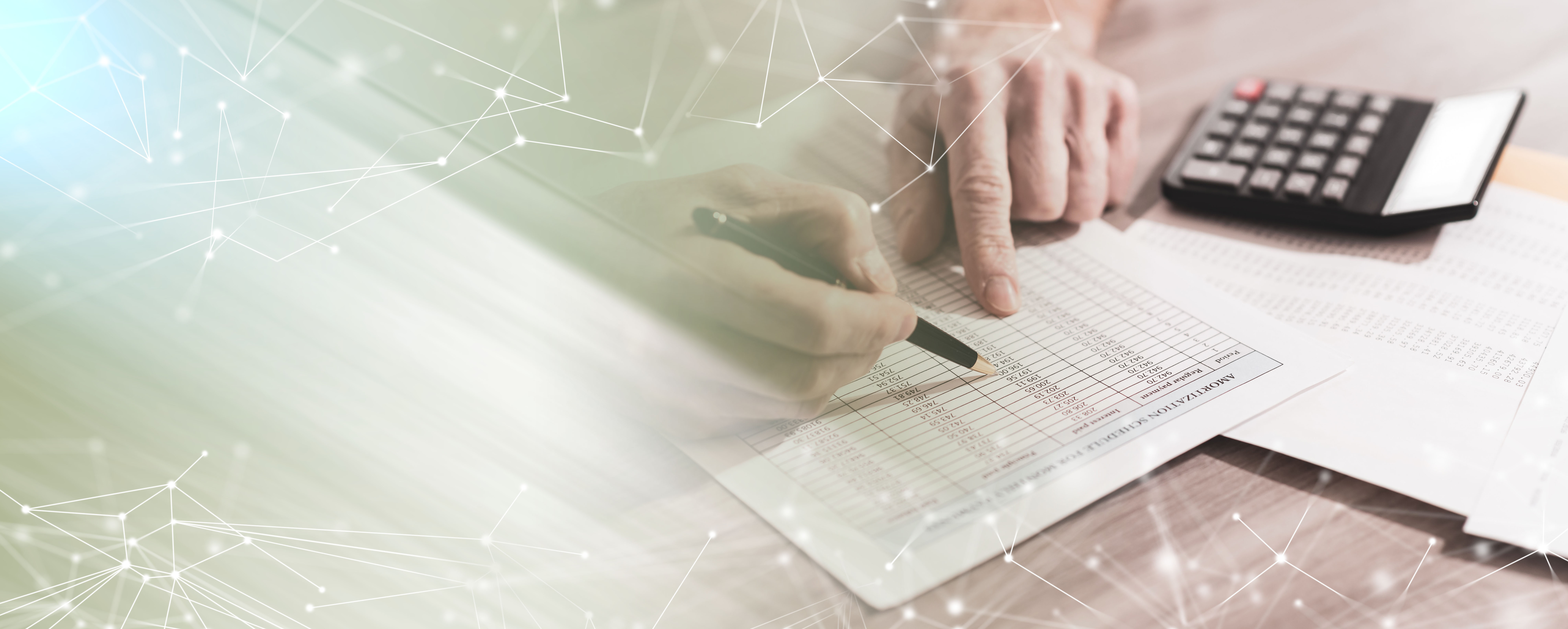 financial_services_light_image