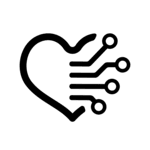 Missing alt text value