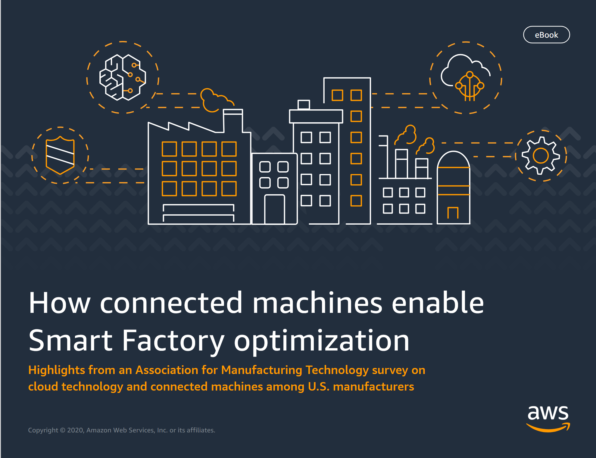 Missing alt text value