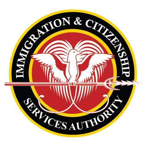 Missing alt text value