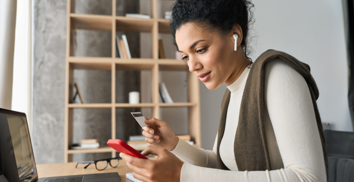 Missing alt text value