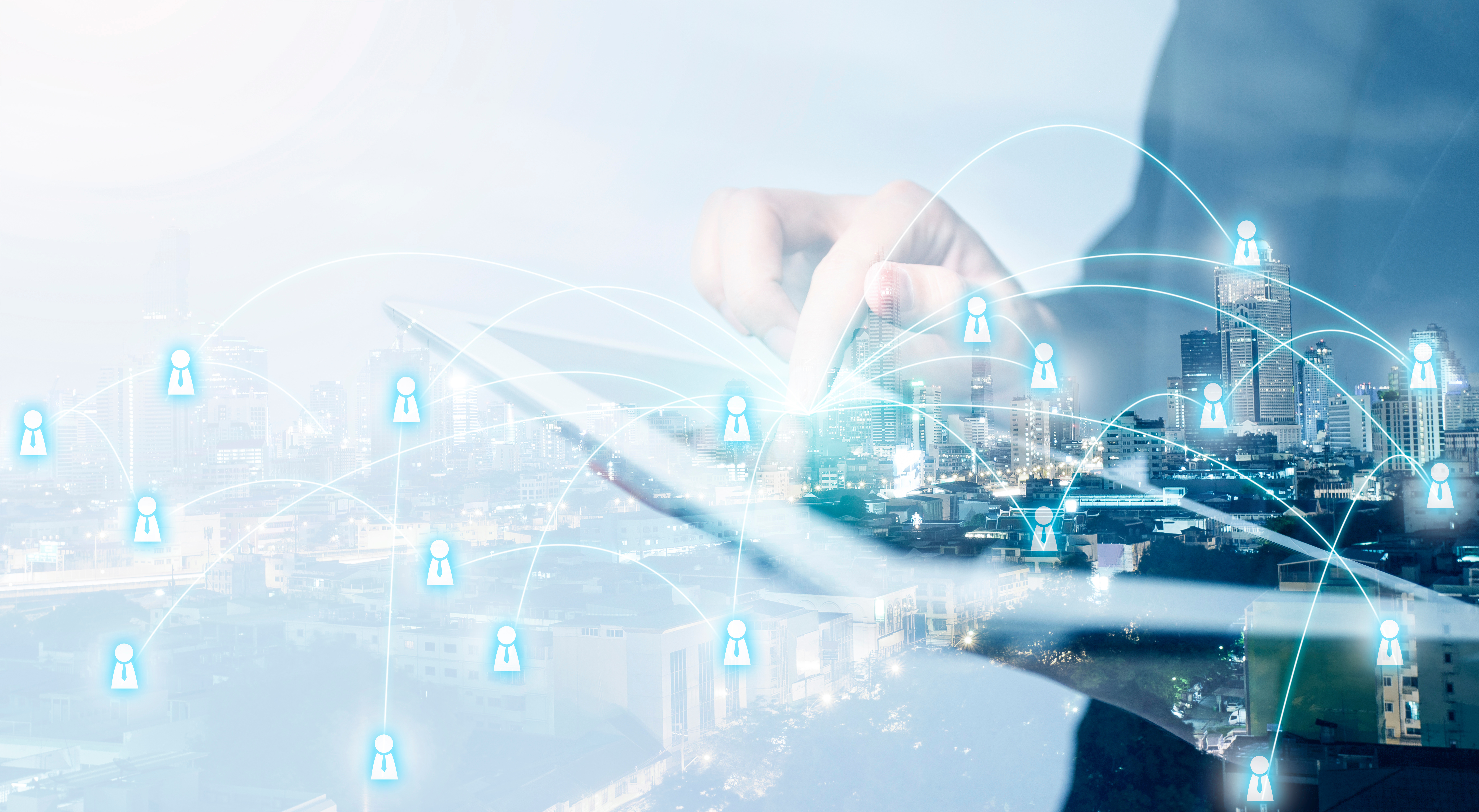 internet_software2_light_image