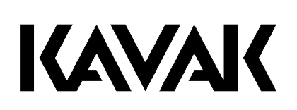 Missing alt text value