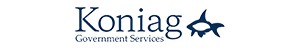 koniag-gs-logo_transparent