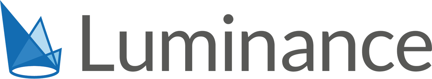 Missing alt text value