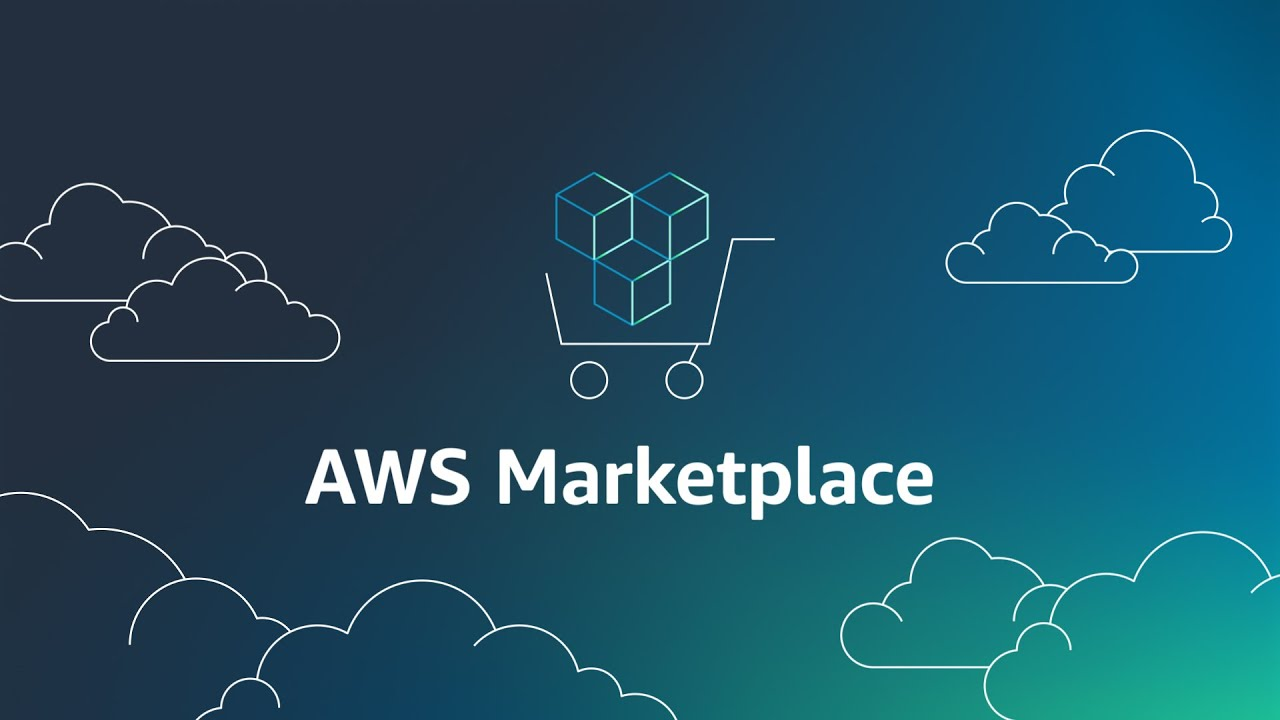 Missing alt text value