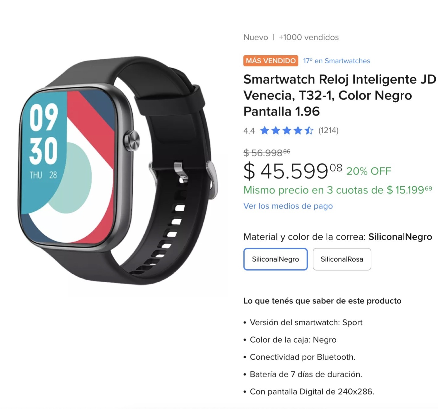 Mercado-libre-image-GenAds_Watch_Before