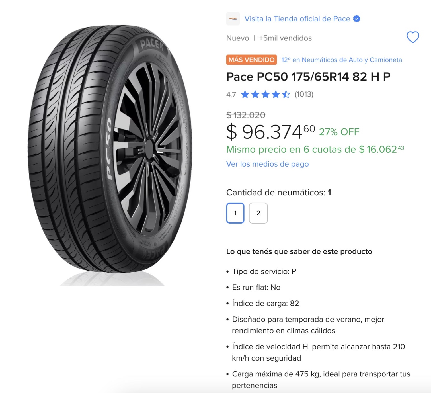 Mercado-libre-image-GenAds_Tire_Before