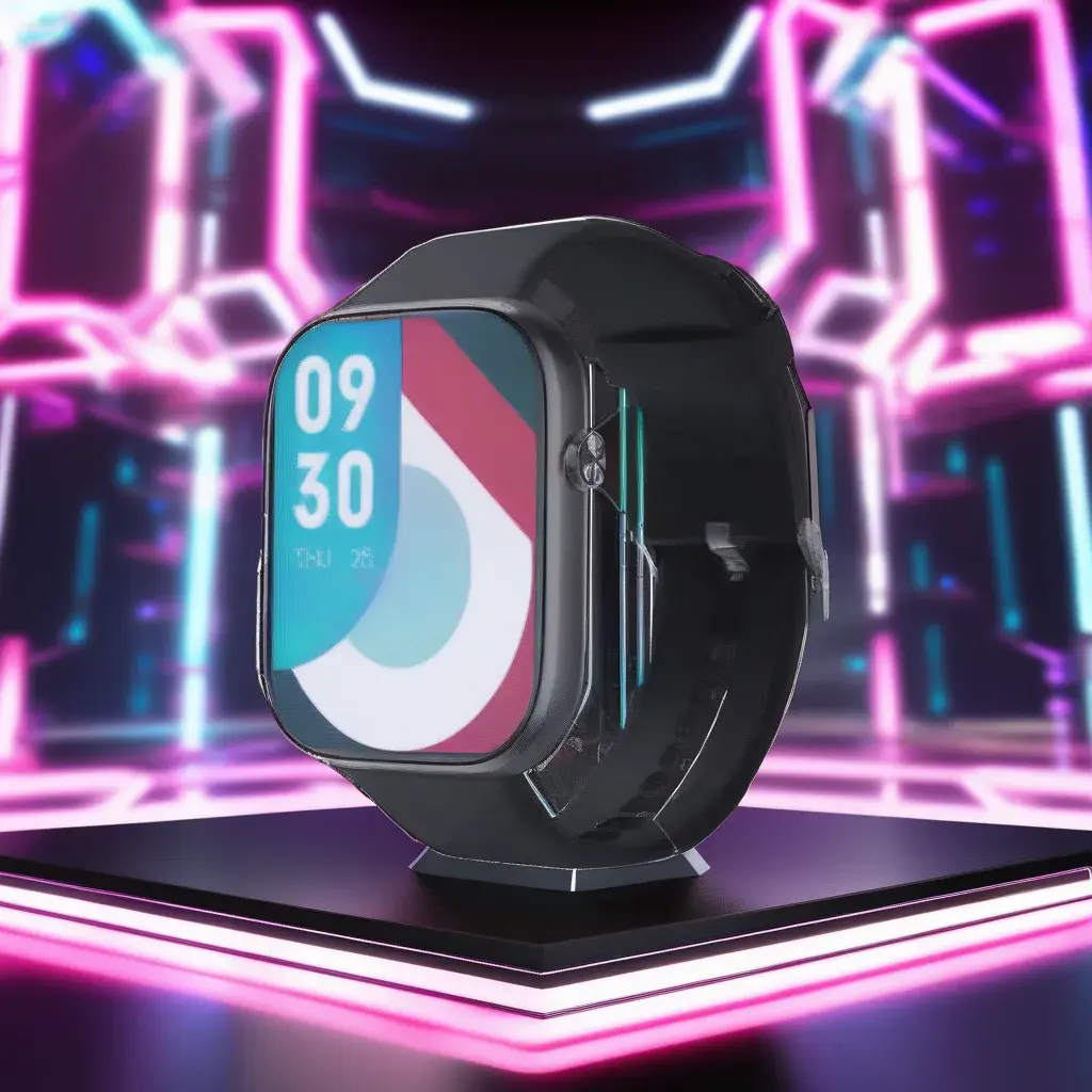 Mercado-libre-image-GenAds_Watch_After